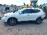 5N1AT2MV2GC****** Reparables 2016 Nissan Rogue en Estado de Nueva York