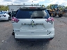 5N1AT2MV2GC****** Destrozados 2016 Nissan Rogue