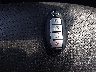 5N1AT2MV2GC****** Salvamento 2016 Nissan Rogue en Estado de Nueva York
