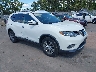 5N1AT2MV2GC****** Salvamento y Destrozados 2016 Nissan Rogue en Long Island