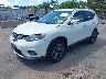 5N1AT2MV2GC****** Usados y Reparables 2016 Nissan Rogue en Long Island