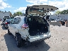 5N1AT2MV2GC****** Salvamento y Reparables 2016 Nissan Rogue en Long Island