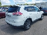 5N1AT2MV2GC****** Salvamento y Destrozados 2016 Nissan Rogue en Estado de Nueva York