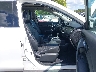5N1AT2MV2GC****** Usados y Reparables 2016 Nissan Rogue en Estado de Nueva York