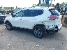 5N1AT2MV2GC****** Salvamento y Reparables 2016 Nissan Rogue en Estado de Nueva York