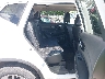 5N1AT2MV2GC****** Destrozados 2016 Nissan Rogue en Long Island