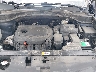 5XYZUDLB7JG****** Repairable 2018 Hyundai Santa Fe in Tulsa