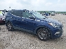 5XYZUDLB7JG****** Repairable 2018 Hyundai Santa Fe in Oklahoma State