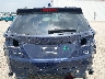 5XYZUDLB7JG****** Used 2018 Hyundai Santa Fe