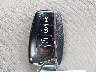 5XYZUDLB7JG****** Salvage 2018 Hyundai Santa Fe in Oklahoma State