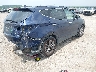 5XYZUDLB7JG****** Salvage and Wrecked 2018 Hyundai Santa Fe in Oklahoma State