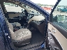 5XYZUDLB7JG****** Used and Repairable 2018 Hyundai Santa Fe in Oklahoma State