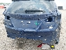 5XYZUDLB7JG****** Salvage and Repairable 2018 Hyundai Santa Fe in Oklahoma State