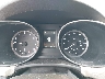 5XYZUDLB7JG****** Salvage 2018 Hyundai Santa Fe in Tulsa