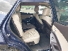 5XYZUDLB7JG****** Wrecked 2018 Hyundai Santa Fe in Tulsa