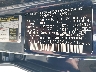 5XYZUDLB7JG****** Used 2018 Hyundai Santa Fe in Tulsa