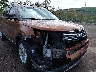 1FM5K7D8XHG****** Salvamento y Reparables 2017 Ford Explorer en Estado de Nueva Jersey