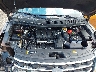 1FM5K7D8XHG****** Reparables 2017 Ford Explorer en Port Murray