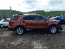 1FM5K7D8XHG****** Usados 2017 Ford Explorer en Estado de Nueva Jersey