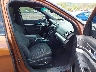 1FM5K7D8XHG****** Usados y Reparables 2017 Ford Explorer en Estado de Nueva Jersey