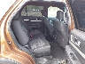 1FM5K7D8XHG****** Destrozados 2017 Ford Explorer en Port Murray