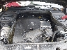 4JGFB4FBXRB****** Reparables 2024 Mercedes-Benz Gle 350 en Providence