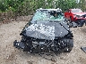 4JGFB4FBXRB****** Salvamento 2024 Mercedes-Benz Gle 350 en Estado de Rhode Island