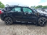 4JGFB4FBXRB****** Destrozados 2024 Mercedes-Benz Gle 350 en Estado de Rhode Island
