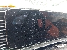 4JGFB4FBXRB****** Reparables 2024 Mercedes-Benz Gle 350 en Estado de Rhode Island