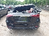 4JGFB4FBXRB****** Salvamento 2024 Mercedes-Benz Gle 350