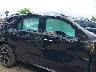 4JGFB4FBXRB****** Destrozados 2024 Mercedes-Benz Gle 350