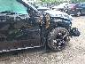 4JGFB4FBXRB****** Usados 2024 Mercedes-Benz Gle 350