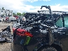 4JGFB4FBXRB****** Reparables 2024 Mercedes-Benz Gle 350