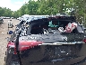 4JGFB4FBXRB****** Salvamento y Destrozados 2024 Mercedes-Benz Gle 350 en Providence