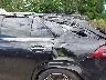 4JGFB4FBXRB****** Usados y Reparables 2024 Mercedes-Benz Gle 350 en Providence