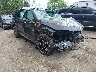 4JGFB4FBXRB****** Salvamento y Destrozados 2024 Mercedes-Benz Gle 350 en Providence