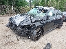 4JGFB4FBXRB****** Usados y Reparables 2024 Mercedes-Benz Gle 350 en Providence