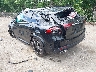 4JGFB4FBXRB****** Salvamento y Reparables 2024 Mercedes-Benz Gle 350 en Providence