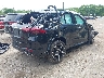 4JGFB4FBXRB****** Salvamento y Destrozados 2024 Mercedes-Benz Gle 350 en Estado de Rhode Island