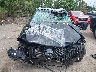 4JGFB4FBXRB****** Salvamento y Reparables 2024 Mercedes-Benz Gle 350 en Estado de Rhode Island