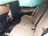 4JGFB4FBXRB****** Destrozados 2024 Mercedes-Benz Gle 350 en Providence