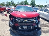 3GNAXMEV1JL****** Usados 2018 Chevrolet Equinox en Estado de Carolina del Norte