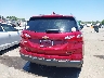 3GNAXMEV1JL****** Usados 2018 Chevrolet Equinox