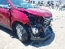 3GNAXMEV1JL****** Reparables 2018 Chevrolet Equinox