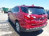 3GNAXMEV1JL****** Salvamento y Reparables 2018 Chevrolet Equinox en Charlotte