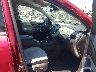 3GNAXMEV1JL****** Usados y Reparables 2018 Chevrolet Equinox en Estado de Carolina del Norte