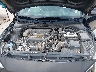 3KPC24A67ME****** Repairable 2021 Hyundai Accent in Austin North
