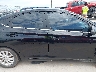 3KPC24A67ME****** Used 2021 Hyundai Accent in Texas State