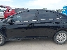 3KPC24A67ME****** Repairable 2021 Hyundai Accent in Texas State