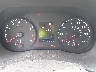 3KPC24A67ME****** Salvage 2021 Hyundai Accent